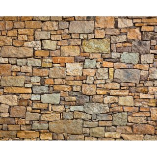 7x5ft Vinyl Brick Wall backdrop for Photo Studio photography background Studio Props