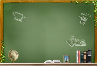 Back to school Theme Photography Backdrops blackboard Photo Background for Clsaa Photo Studio Backdrops Photo Booth Props