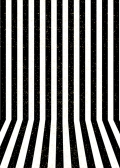 Black and White Striped Professional Photography Backdrops for Photo Booth Stripes with Gold Sequins Photo Background for Art Studio Birthday Party Vinyl 5x7 FT