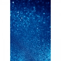 Blue Bokeh Photography Backdrop for Photo Studio Kids Birthday Photo Background Curtain Backdrops Vinyl Fabric