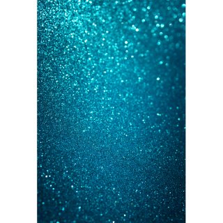 Blue Bokeh Photography Backdrop for Photo Studio Kids Children Birthday Photo Background Curtain Backdrops Vinyl Fabric