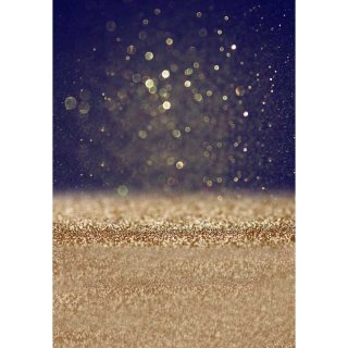 Bokeh Dots Photograpny Background for Studio Vinyl Backdrops for Photo Booth Wall Paper