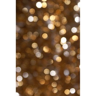 Bokeh Vinyl Photography background Custom Printed Photo Backdrop Studio Props 5X7ft