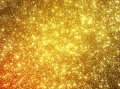 Bright Gold Sequin Photography Backdrops for Photo Booth Background for Art Studio Birthday Wedding Backdrops