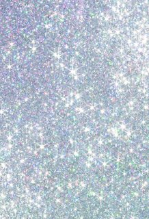 Bright Stars Bokeh Photography Backdrop for Photo Studio Kids Children Birthday Photo Background Curtain Backdrops Vinyl Fabric