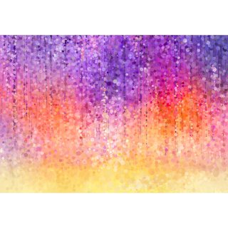 Colorful Bokeh Photography Backdrops for Wedding Kids Birthday Photo Studio Props Curtain Backdrop Background Vinyl 5x7ft