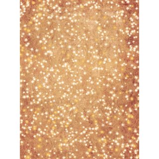 Yellow Bright Dots Bokeh Photography Backdrops for Wedding Kids Birthday Photo Studio Props Curtain Backdrop Background Vinyl 5x7ft