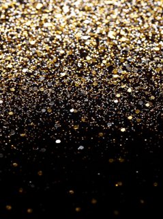 Glitter Photography Backdrops for Photo Studio Vinyl Background for Kids Birthday Wedding Party Banner