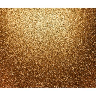 Golden Glitter Sequins Glittering Gold Portrait Photography Backdrop Photo Studio Background Digital Prints Vinyl Fabric