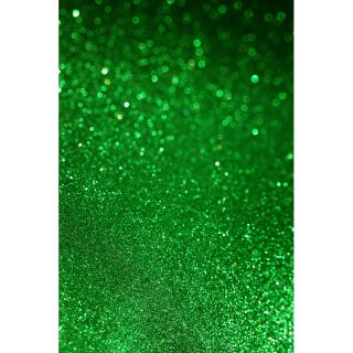 Green Bokeh Photography Backdrop for Photo Studio Kids Birthday Photo Background Curtain Backdrops Vinyl Fabric