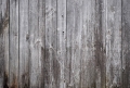 Grey Wood Photography Backdrops Indoor Photo Studio Background Photo Booth Props Wall Paper Vinyl Fabric