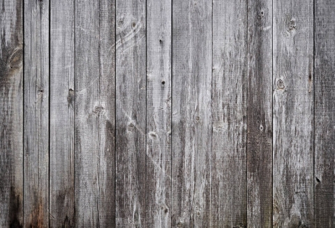 Grey Wood Photography Backdrops Indoor Photo Studio Background Photo Booth Props Wall Paper Vinyl Fabric