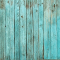 Mint Green Vintage Wood Photography Backdrop Vinyl 5x7 FT Baby Retro Backgrounds For Photo Studio