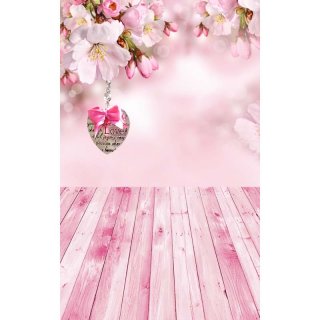 New Born baby floral Backdrop Vinyl Photography Backdrops Children Birthday photo studio background