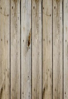 Old Wood Wall Photography Backdrop for Photo Studio Vintage Wooden Photo Booth Background Vinyl Cloth 5x7 FT