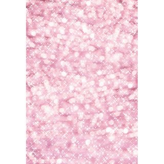 Pink Bokeh Photography Backdrops for Wedding Kids Birthday Photo Studio Props Curtain Backdrop Background Table Cloth