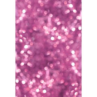 Pink Glitter Light Sparkle Vinyl Photography Backdrops For Wedding New Fabric Flannel Backgrounds For Photo Studio