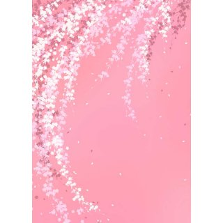 Pink Photography Background Photo Booth Backdrops for Birthday Party Kids Room Decoration 