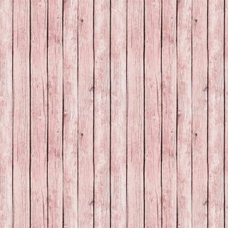 Pink Wood Photography Background for Birthday Vinyl Wooden Photo Backdrops for Photo Studio