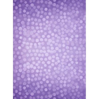 Purple Bokeh Sequin Photography Backdrops for Wedding Kids Birthday Photo Studio Props Curtain Backdrop Background Table Cloth