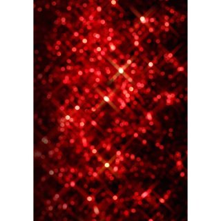 Red Neon Bokeh Photography Backdrops for Photo Studio Photo Booth Background