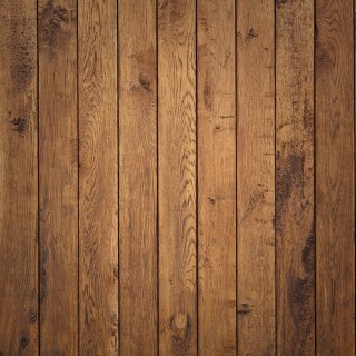 Red Vintage Wood Wall Photography Backdrops for Studio Wooden Photo Background for Photo Booth Props Vinyl Fabric 