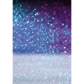 Shimmer Sparkle Vinyl Backdrops Glitter Light New Fabric Flannel Photography Background for Wedding Birthday Party photo studio F436