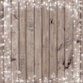 Shinning Retro Wood Photography Backdrop Vinyl Backgrounds For Photo Studio Vintage