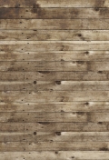 Vintage Wood Birthday Photography Backdrops for Photo Studio Wooden Wall Photo Booth Background Vinyl 5x7ft