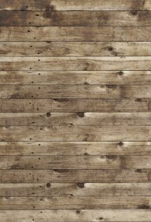 Vintage Wood Birthday Photography Backdrops for Photo Studio Wooden Wall Photo Booth Background Vinyl 5x7ft