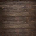 Vintage Wood Wall Photography Backdrops for Studio Wooden Photo Background for Photo Booth Props Vinyl Fabric