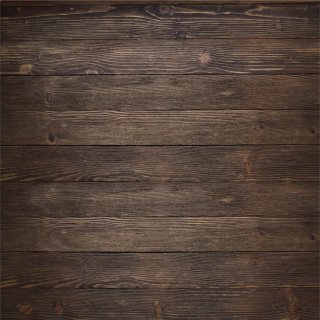 Vintage Wood Wall Photography Backdrops for Studio Wooden Photo Background for Photo Booth Props Vinyl Fabric