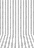 Vinyl Silver and White Striped Flowers Photography Backdrop Photo Booth Background for Art Studio Props Birthday Party Vinyl 5x7 FT