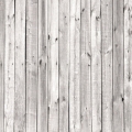 White Wood Photography Backdrops for Birthday Wall Paper Wooden Photo Studio Background for Photo Booth Props Vinyl Fabric