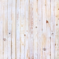 White Wood Wall Photography Backdrops for Studio Wooden Photo Background for Photo Booth Props Vinyl Fabric 