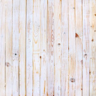 White Wood Wall Photography Backdrops for Studio Wooden Photo Background for Photo Booth Props Vinyl Fabric 