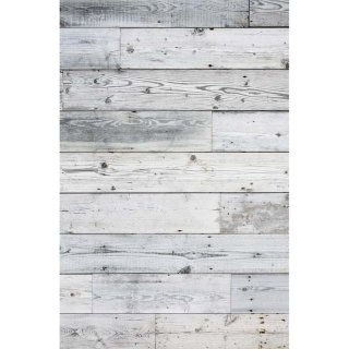 Wood Floor Photography Backdrop Thin Vinyl Backdrops for Photography Studio Photo Background