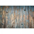 Wood Photography Backdrops for Photo Studio Photographic Background for Newborn Kids Wood Floor Plank Props