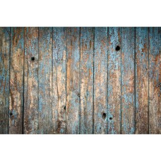 Wood Photography Backdrops for Photo Studio Photographic Background for Newborn Kids Wood Floor Plank Props