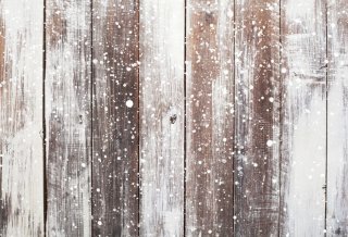 Wood Photography Backdrops Indoor Photo Studio Background Photo Booth Props Wall Paper Vinyl Fabric