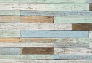 Wood Photography Backdrops Indoor Photo Studio Background Photo Booth Props Wall Paper Vinyl Fabric