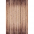 Wood Vinyl Photography Background for Photo Studio Photo Backdrops for Newborn Kids Birthday