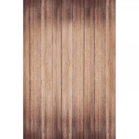 Wood Vinyl Photography Background for Photo Studio Photo Backdrops for Newborn Kids Birthday