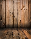 Wood Wall Floor Photography Backdrop vinyl Photo background for photo studio vintage wood background for Baby Kids Adult