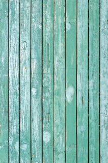 Wood Wall Photography Backdrop for Photo Studio Vintage Wooden Photo Booth Background Vinyl Cloth 5x7 FT